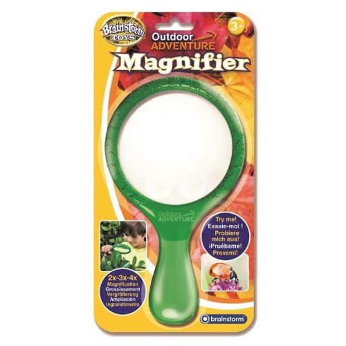 Kültéri nagyító 146725016