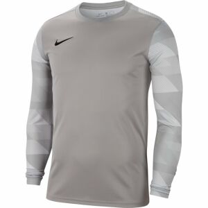 Nike Dry Park IV férfi kapuspóló, 2XL 146725019 - Focimez