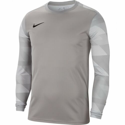 Nike Dry Park IV férfi kapuspóló, 2XL 146725019
