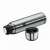 Berlinger Haus BH-7606 0.5L Stainless Steel Thermos with Lid