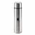 Berlinger Haus BH-7606 Stainless Steel Thermos 0.5L