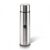 Berlinger Haus BH-7606 0.5L Stainless Steel Thermos