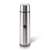 Berlinger Haus BH-7606 Stainless Steel Thermos 0.5L