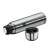 Berlinger Haus BH-7606 0.5L Stainless Steel Thermos with Lid Separated