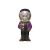Funko Soda: What If - Starlord T'Challa figura 146725229