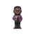 Funko Soda: What If - Starlord T'Challa figura 146725229