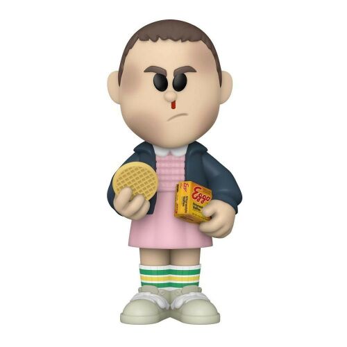 Funko Soda Stranger Things Eleven figura - Funko
