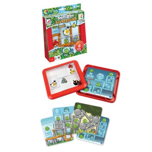 Angry Birds - On Top Angry Birds - On Top 146725433