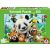 Animal fun!, 200 pcs (56359) Einfach tierisch! 146725645