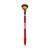 Funko Pen Topper: One Piece Luffy 146725748