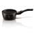 Berlinger Haus BH-1847 Black Silver Collection Szószos edény 16cm alátéttel  42894791