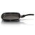 Berlinger Haus BH-1846 Grill pan, 28 cm, Black Silver Collection 42894805