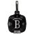 Berlinger Haus BH-1846 Grill pan, 28 cm, Black Silver Collection 42894805