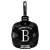 Berlinger Haus BH-1846 grill pan, 28 cm, Black Silver Collection, non-stick, induction