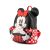 Loungefly Disney: Minnie Mouse Cupcake mini hátizsák 146725869