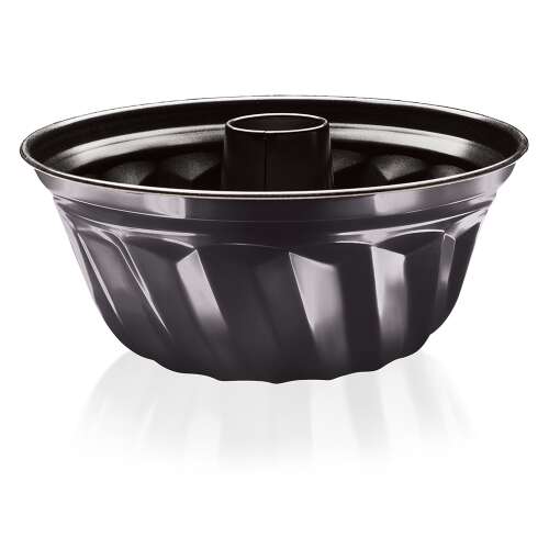 Berlinger Haus BH-1824 25cm carbon pro bundt cake pan