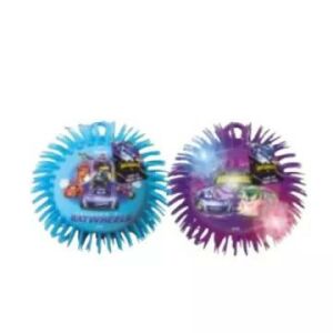 Батман: Светеща коса, която се простира - различно 146726012 - Топче за стрес