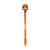 Funko Pen Topper: One Piece Nami 146726038