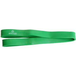 Gumiszalag Power Band közepes zöld 146726074 - Expander & Gumiszalag