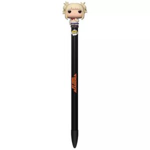 Funko POP! Pen Topper: My Hero Academia - Himiko 146726082 - Toll & Ceruza