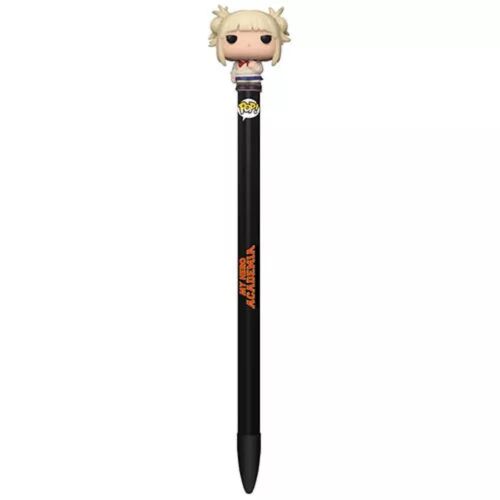 Funko POP! Pen Topper: My Hero Academia - Himiko