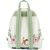 Loungefly Disney: Bambi Springtime mini hátizsák 146726156