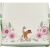 Loungefly Disney: Bambi Springtime mini hátizsák 146726156