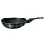 Berlinger Haus BH-1875 Wok, 28 cm, Metallic Line Aquamarin EditionGREEN CARVIVING 42895060