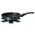 Berlinger Haus BH-1875 Wok, 28 cm, Metallic Line Aquamarin EditionGREEN CARVIVING 42895060