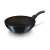 Berlinger Haus BH-1875 28 cm Wok mit Metallic-Aquamarin-Finish