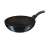 Berlinger Haus BH-1875 28 cm wok with metallic aquamarine finish