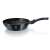Berlinger Haus BH-1875 28 cm wok with metallic aquamarine finish