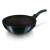 Berlinger Haus BH-1875 28 cm wok with metallic aquamarine finish