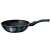 Berlinger Haus BH-1875 28 cm wok with metallic aquamarine finish