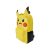 Loungefly Pokemon Pikachu nagyméretű hátizsák 146726463