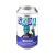 Funko Soda Guardians of the Galaxy Vol. 3 Nebula gyűjthető doboz