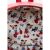 Loungefly Disney: Pinocchio Marionette mini hátizsák 146726564
