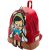 Loungefly Disney: Pinocchio Marionette mini hátizsák 146726564