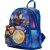 Loungefly Marvel: Doctor Strange Multiverse mini hátizsák 146726585