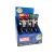 Funko Pen Topper: Marvel - Hulk figura 146726646