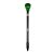 Funko Pen Topper: Marvel - Hulk figura 146726646