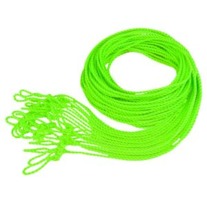 YoYoFactory yo-yo zsinór, zöld 146726653 - Kertészeti eszköz