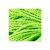 YoYoFactory yo-yo zsinór, zöld 146726653