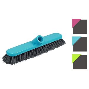 Jotta Spring Széles partvisfej vegyes színekben 146726763 - Partvis fej