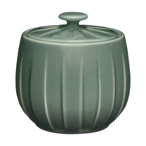 Ambition Ligne Cukortartó 250 ml zöld 146726754 - Ambition