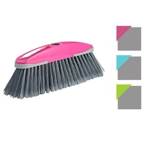 Jotta Spring Magas partvisfej vegyes színekben 146726778 - Partvis fej