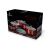 Berlinger Haus BH-1674 Metallic Line Burgundy Edition 12-Piece Cookware Set in Box