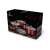 Berlinger Haus Metallic Line Burgundy Edition 12 piece cookware set packaging