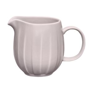 Ambition Ligne  Tejkiöntő 250 ml szürke 146726790 - Ambition