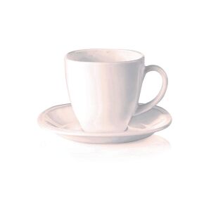 Luminarc Carine kávéskészlet 6 személyes 146726739 - Luminarc